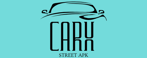 carxstret.com